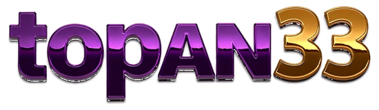 topan33