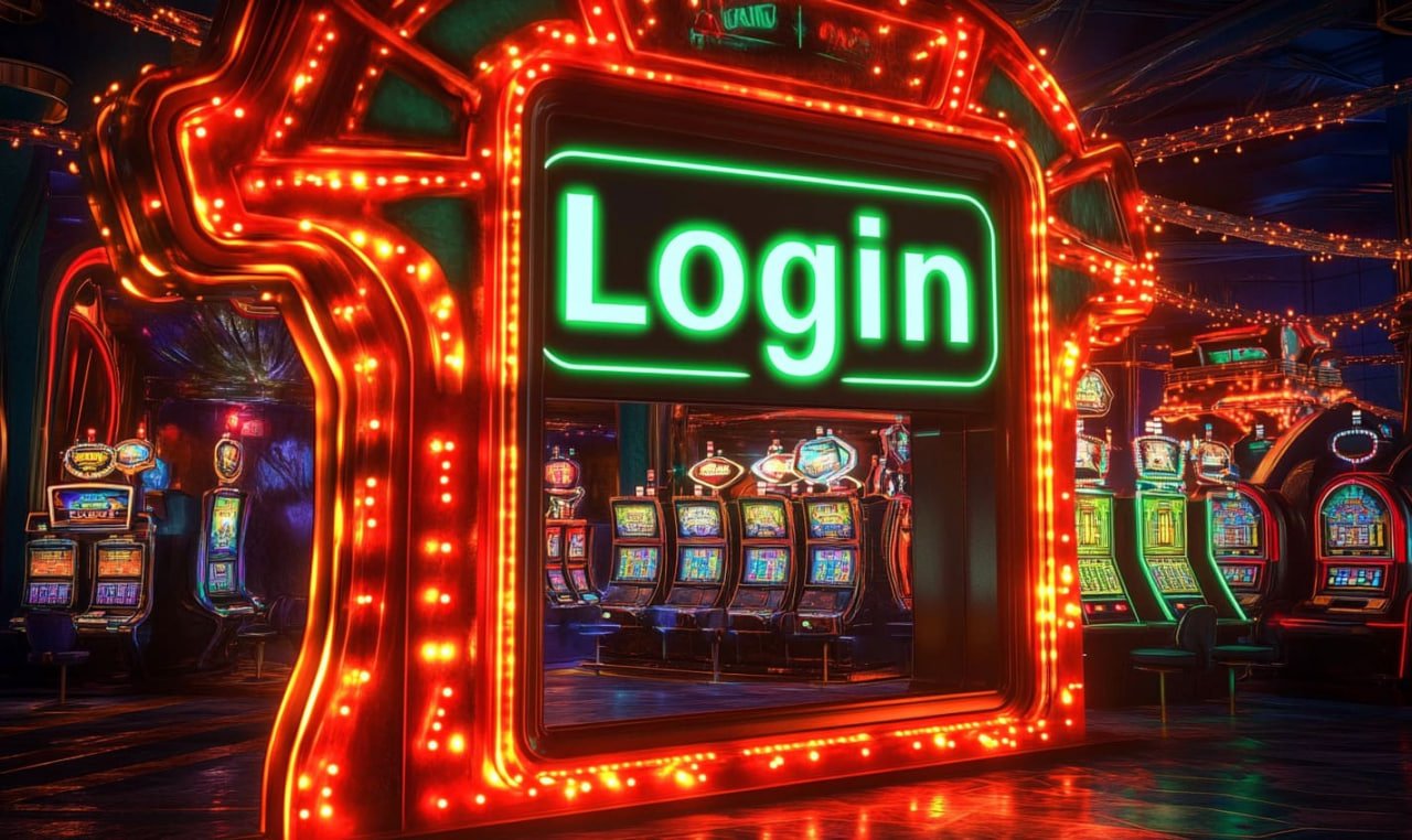 Layar verifikasi akun KYC di topan33 menampilkan proses unggahan dokumen identitas