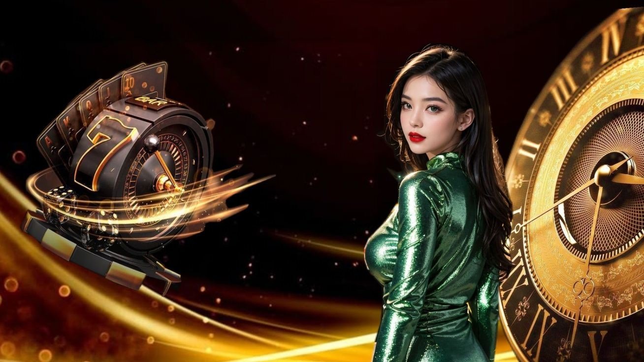 Antarmuka permainan Gates of Olympus di aplikasi mobile topan33 dengan kontrol autoplay dan riwayat