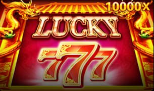 Togel 2D Game