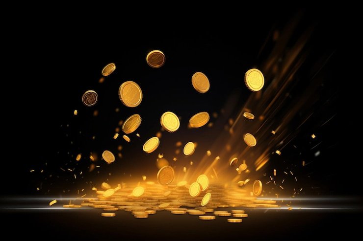 Antarmuka utama situs mobile topan33 menampilkan menu navigasi dan permainan unggulan