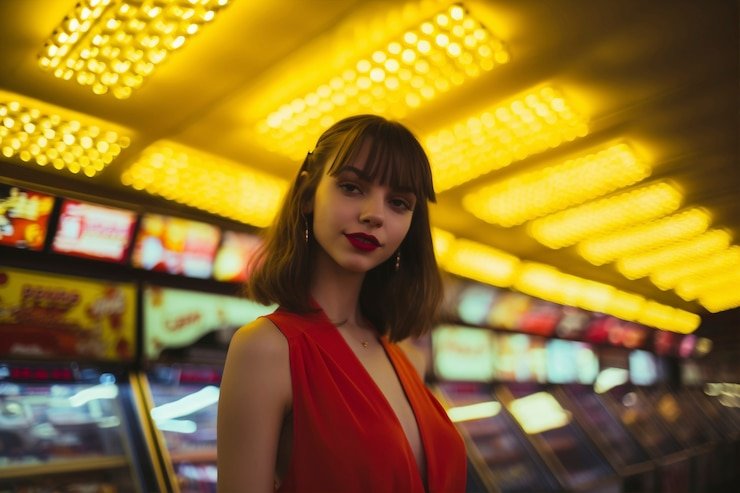 Layar pengelolaan akun Togel 2D dengan opsi deposit DANA, OVO, GoPay, dan QRIS