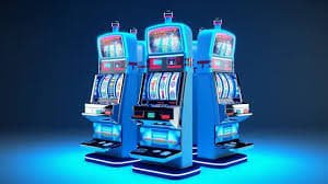 Kalender hasil Togel 2D topan33 menampilkan jadwal selama musim perayaan Indonesia